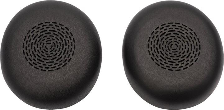 Jabra Coussinets pour Evolve2 75