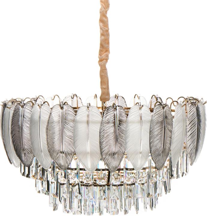 Beliani Canagua (50 cm)