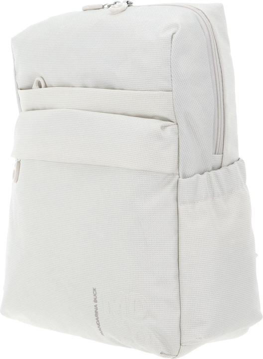 Produktbild Mandarina Duck MD20 Backpack