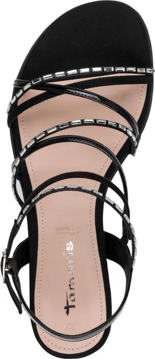 Produktbild Tamaris Sandale (41)