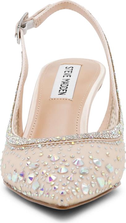 Produktbild Steve Madden Vero (39)