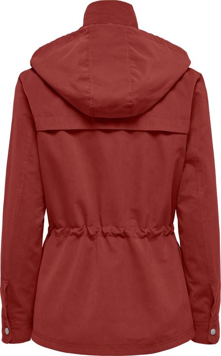 Produktbild Only ONLSTARLINE Jacke Jacke (3XL)