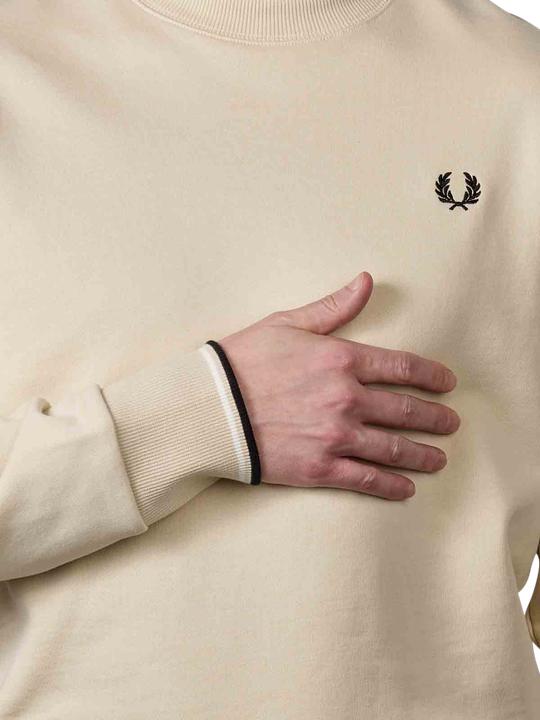 Immagine prodotto Fred Perry Ponticello (S)