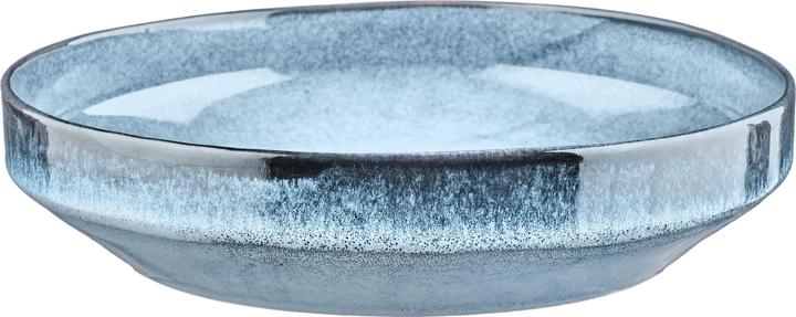 Produktbild Björn Genesis