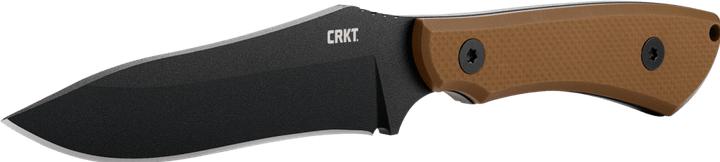 Actual product image CRKT Ramadi (11.10 cm)
