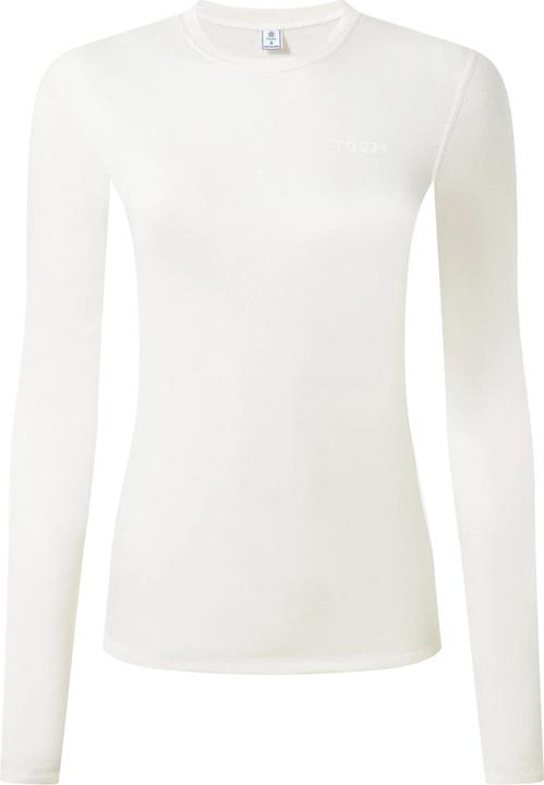 Image du produit TOG24 - Haut thermique MERU - Femme (42)