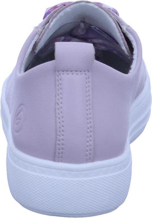 Actual product image Remonte D0900 - 50675 (41)