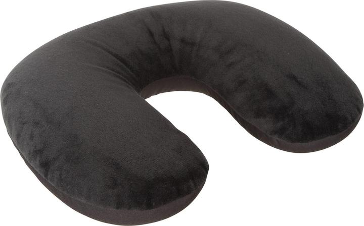 Produktbild Mountain Warehouse ReiseKissen (Kopf- & Nackenkissen)