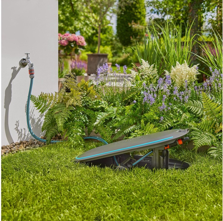 Image du produit Gardena RollUp M (20 m)
