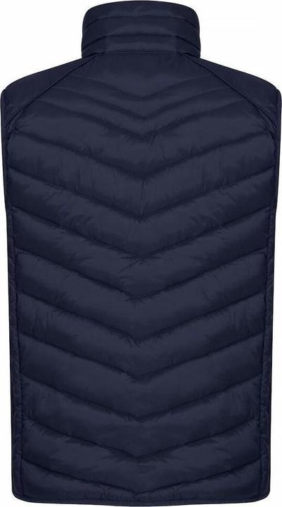 Produktbild Clique Idaho Weste (M)