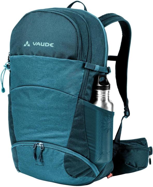 Produktbild Vaude Wizard (34 l)