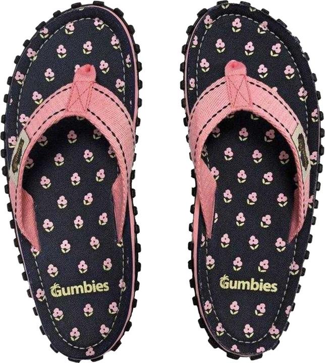 Produktbild Gumbies Islander Flipflops (37)