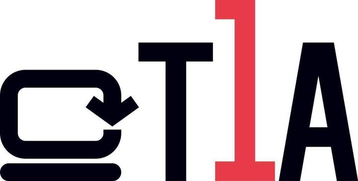 Produktbild Dell Optiplex 3090 SFF (256 GB, 8 GB, Intel Core i5-10505, UHD Graphics 630)