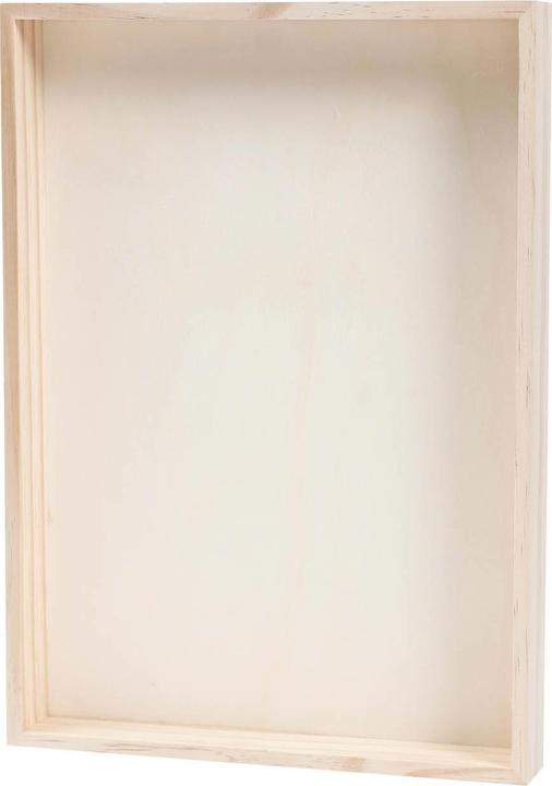 Produktbild I Am Creative Serviertablett