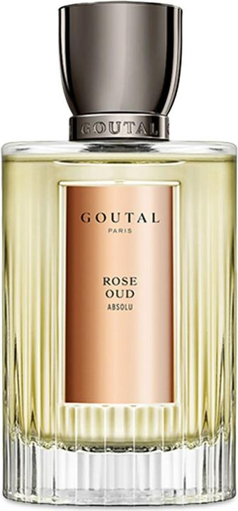 Produktbild Annick Goutal Oud Eau de Parfum (Eau de Parfum, 100 ml)