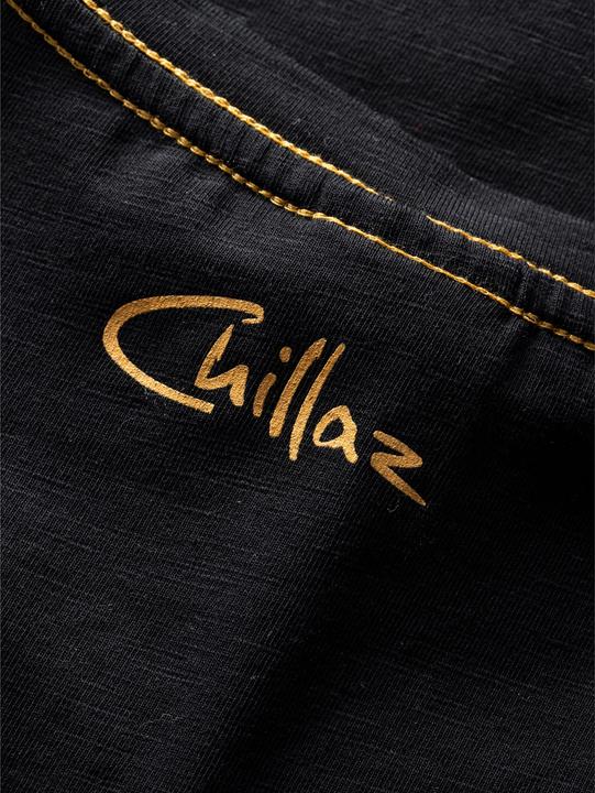 Actual product image Chillaz Time To Chill (S)