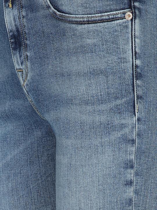 Immagine prodotto Replay Bootcut JOELLA (W29/L32)