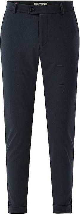 Immagine prodotto CG Pantaloni da abito CONN (54)