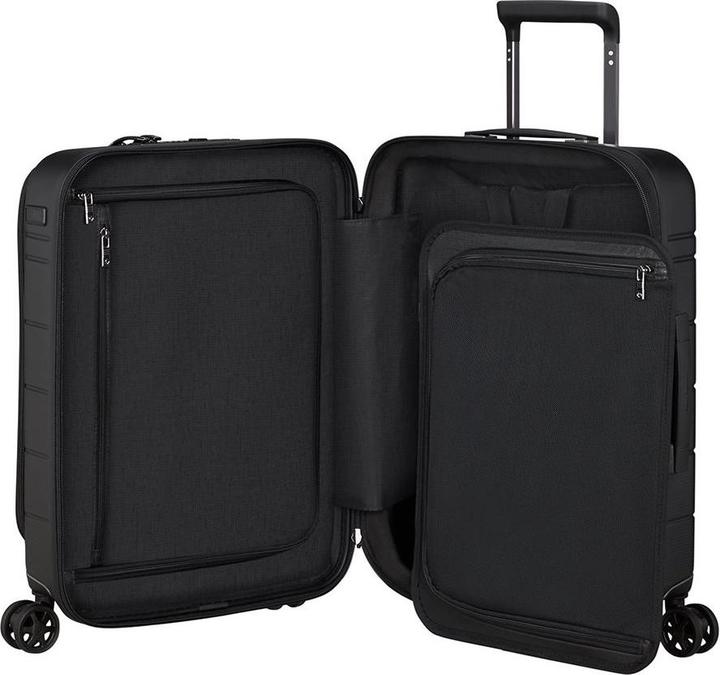 Actual product image Samsonite Neopod (50 l)