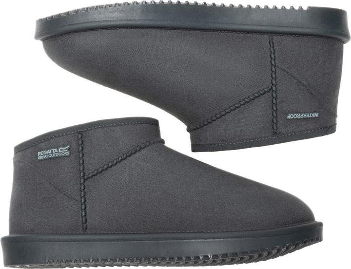 Produktbild Regatta Freizeitschuhe RWF1069-8EI Risley (39)