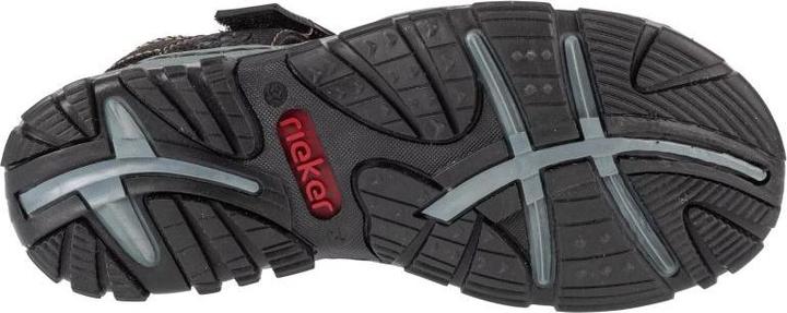 Produktbild Rieker Sandalen (40)