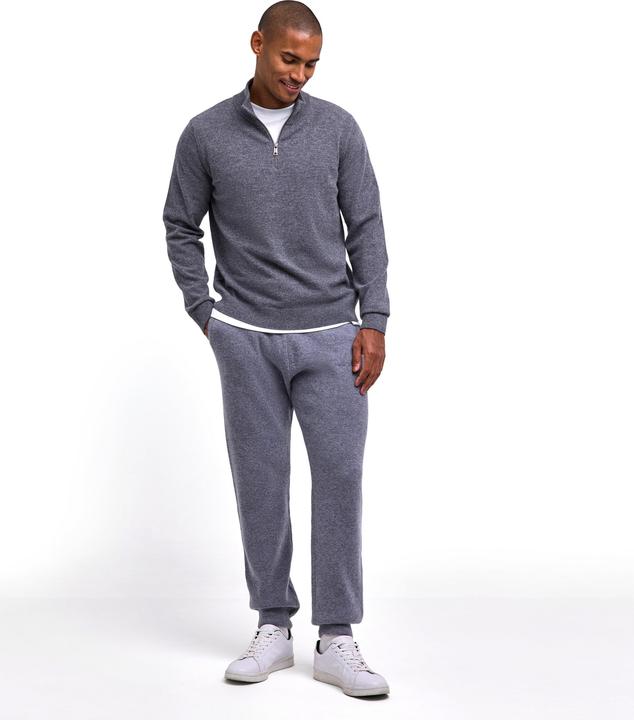 Immagine prodotto Falke FAV Lambswool Half-Zip m (L)