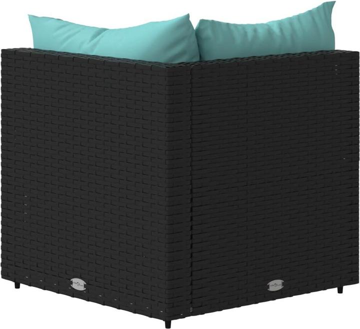 Produktbild vidaXL Juan