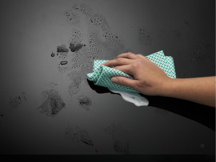 Actual product image Electrolux M3HCC200