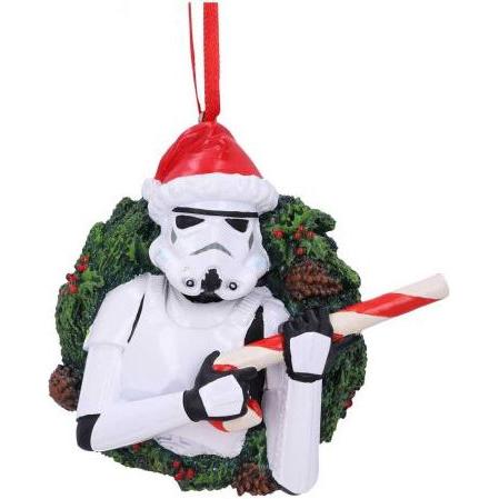 Nemesis Now Stormtrooper