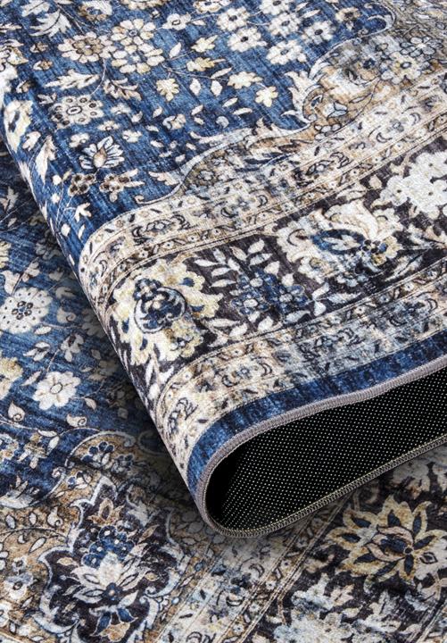Image du produit Hanse Home Aurora (160 x 230 cm)