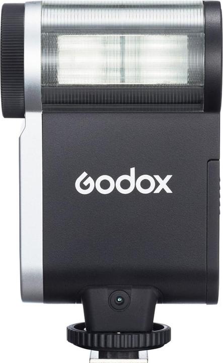 Godox iA32 (Aufsteckblitz, Universal)