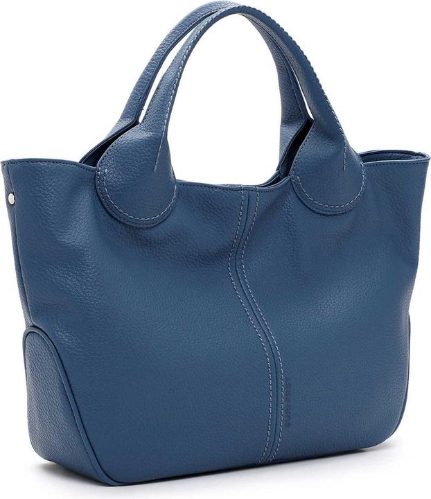 Actual product image Suri Frey Shopper SFY Nessy (16.38 l)