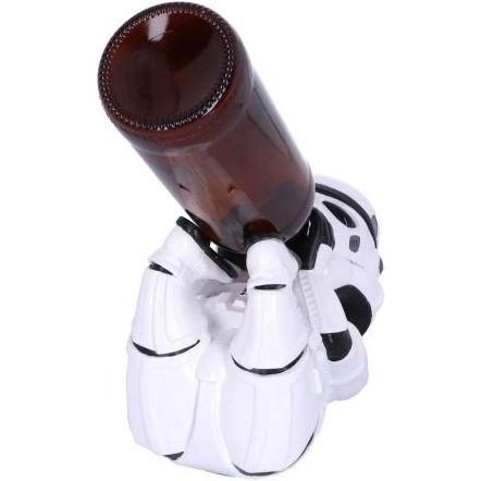 Thumbnail - Nemesis Now Stormtrooper Guzzler 22cm