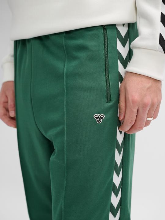 Image du produit hummel Hmlarchive Regular Poly Pants (S)