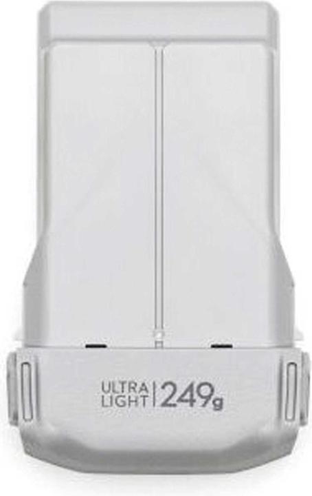 Actual product image DJI Intelligent Flight Battery (Drone battery, DJI Mini 4 Pro)