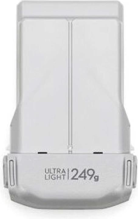 Produktbild DJI Intelligent Flight Battery (Drohnen Akku, DJI Mini 4 Pro)