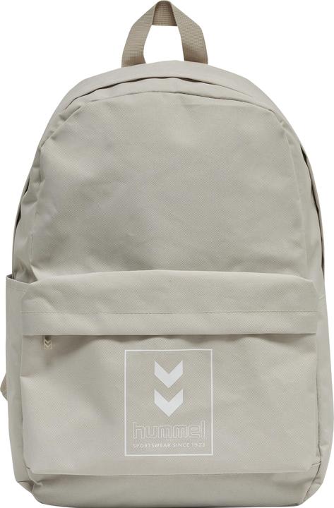 Actual product image hummel Hmlkey Back Pack
