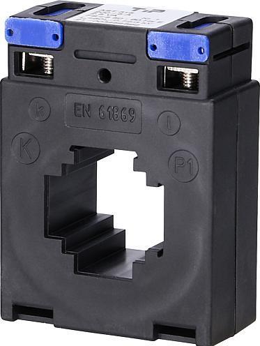 Actual product image EGB 101006A315 Transducer 1005 uncertified