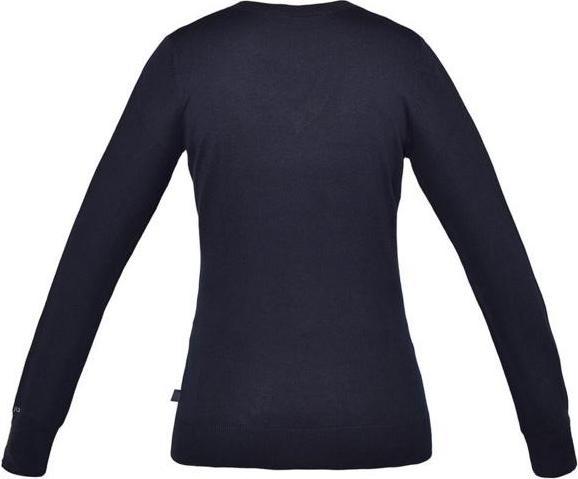 Produktbild Kingsland Pullover Classic Damen (XS)