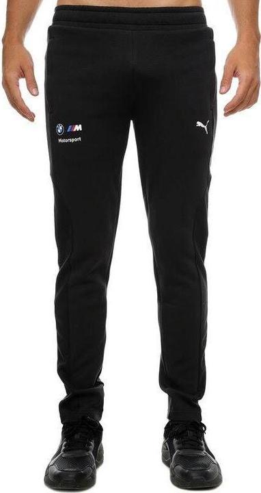 Produktbild Puma BMW MMS Sweat Pants, Slim/oc (XL)