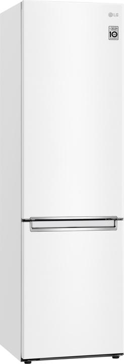 Actual product image LG GBB 72 SWEFN (384 l)