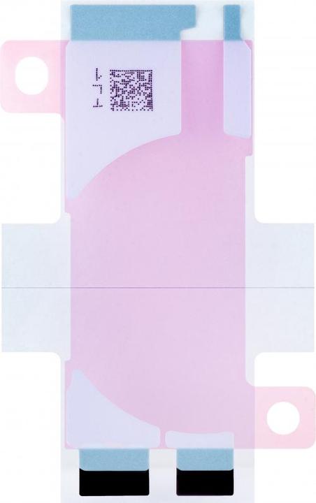 Produktbild Aftermarket Akku für iPhone 12 mini, 2227mAh Diagnostic