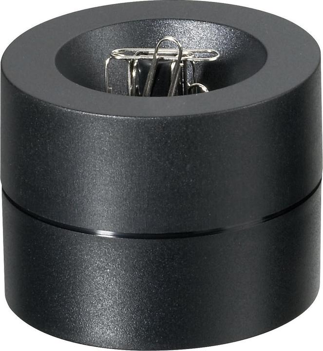 Maul Klammernspender Eco MAULpro (1x)