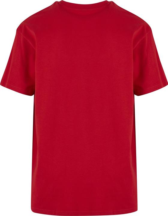 Produktbild Urban Classics Like A Legend Oversize Tee - 140763 (M)