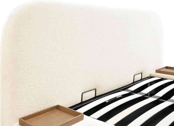 Produktbild Maison Céphy Esteria (160 x 200 cm)