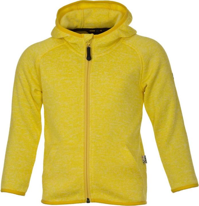 Produktbild Rukka Foxli (92)