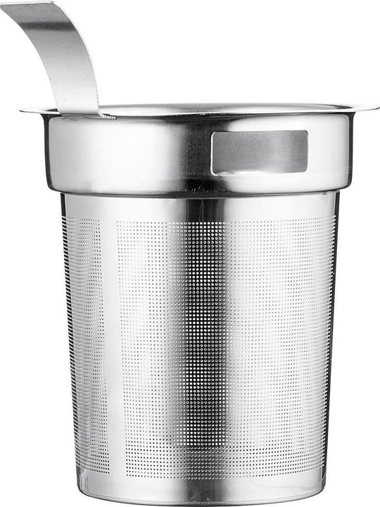 Actual product image Price & Kensington Teekanne + Teesieb (1.10 l)