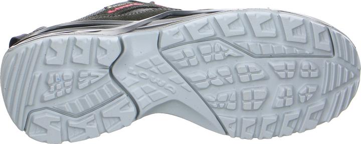Immagine prodotto Lowa Sirkos Evo Gtx Lo Ws (39)