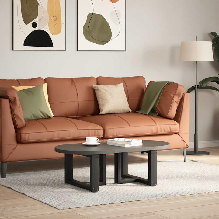 Image du produit vidaXL Couchtischbein