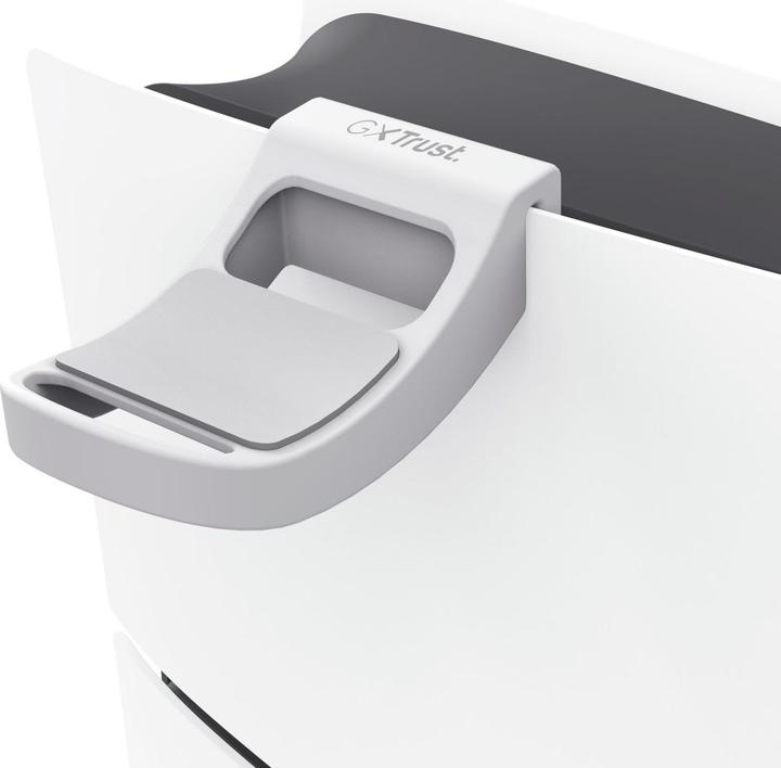 Produktbild Trust GXT223 PS5 HEADSET HOLDER